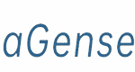 Gensei Global Industries logo