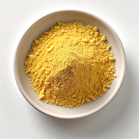 Berberine VS Berberine HCL