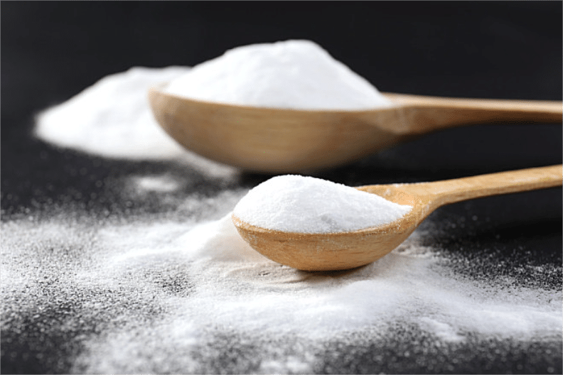 Beta Glukan ve Hyaluronik Asit