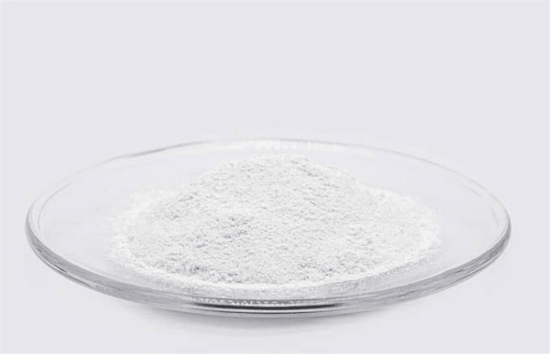 DL-Methionine