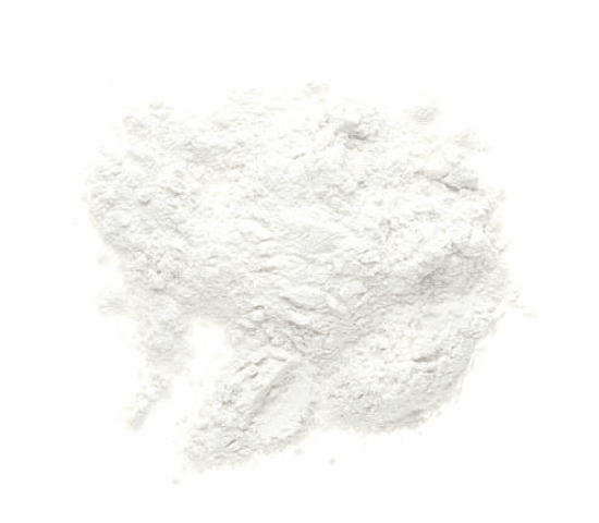 L-Asparaginaz