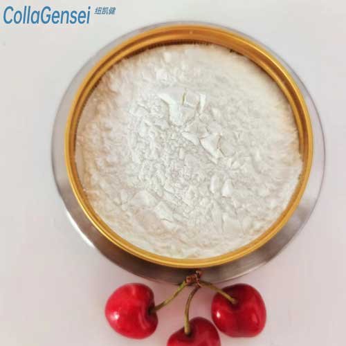 Zinc Gluconate