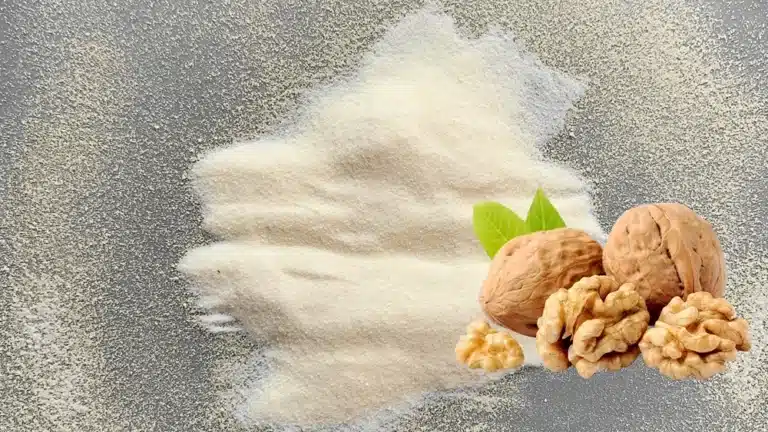 Walnut Peptide