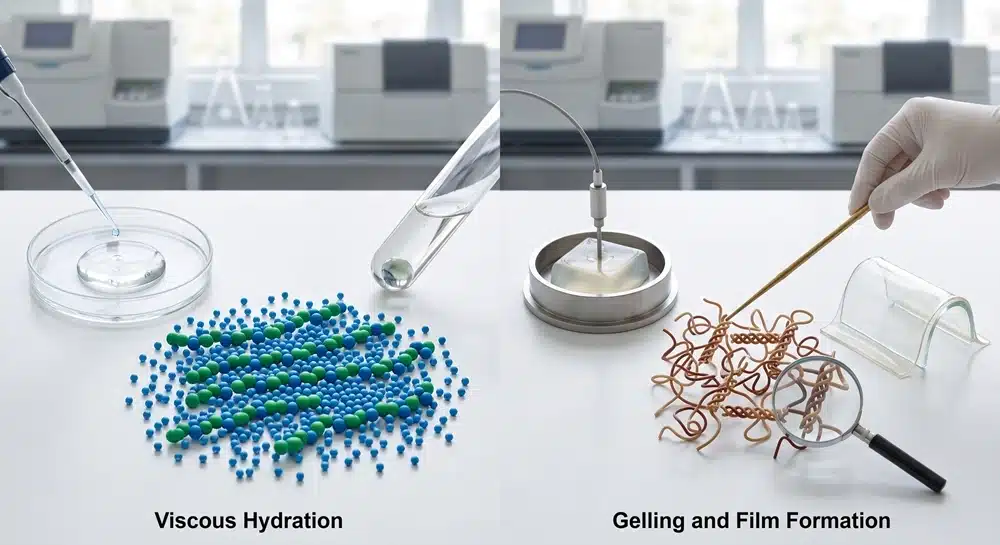 hyaluronate-polymer-vs-gelatin-protein