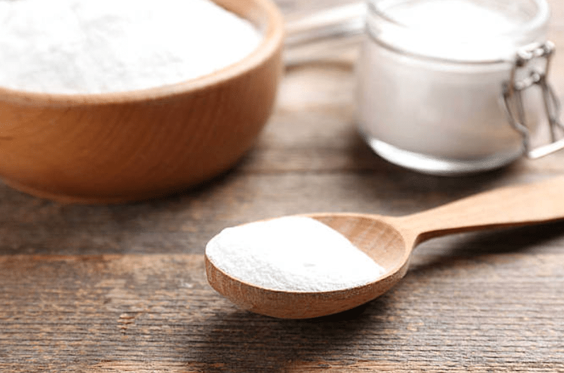 Sports Nutrition