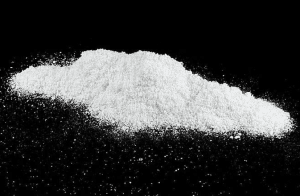 Calcium Folate