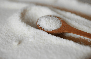 img scr="magnesium threonate vs glycinater"