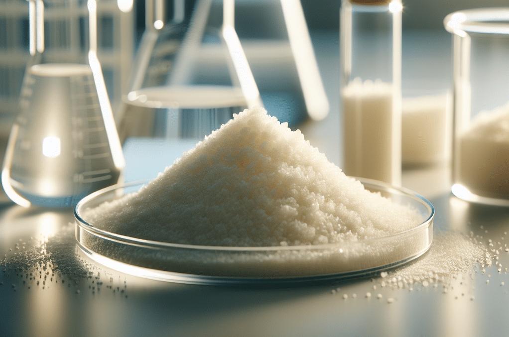 Amino Acids Amino Acids