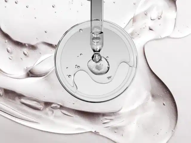 Sodium Hyaluronate vs. Hyaluronic Acid: Which Is Better for Your Skin?