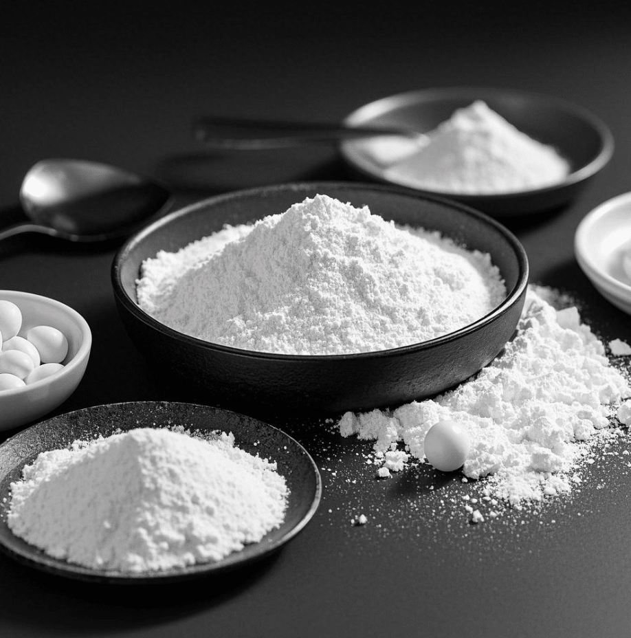 Acetyl L Carnitine and Alpha Lipoic Acid