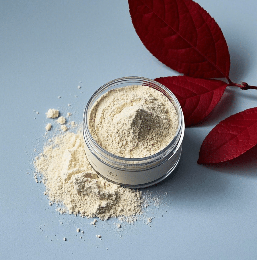 Alfa Lipoik Asit Tozu