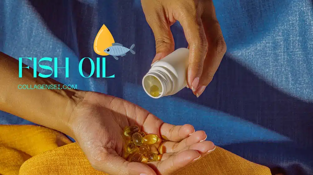 Fish Oil