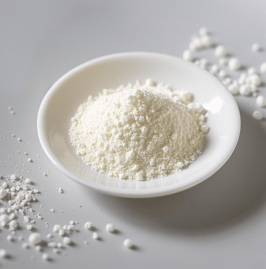 Acetato de vitamina A