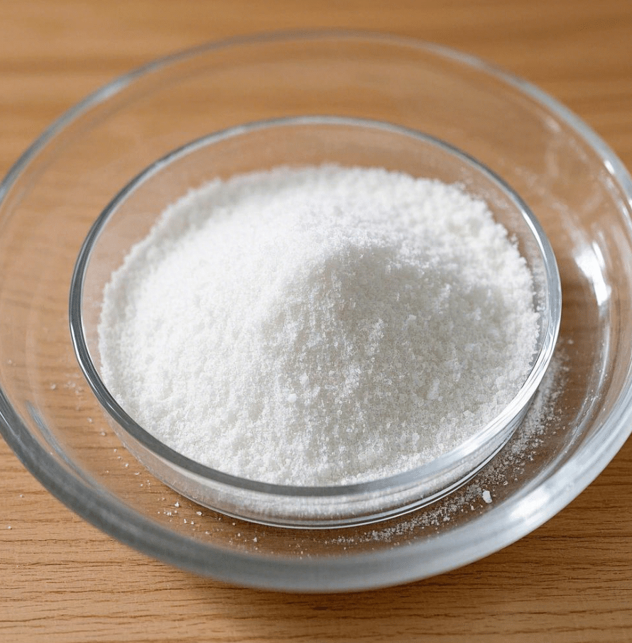 Vitamina B3