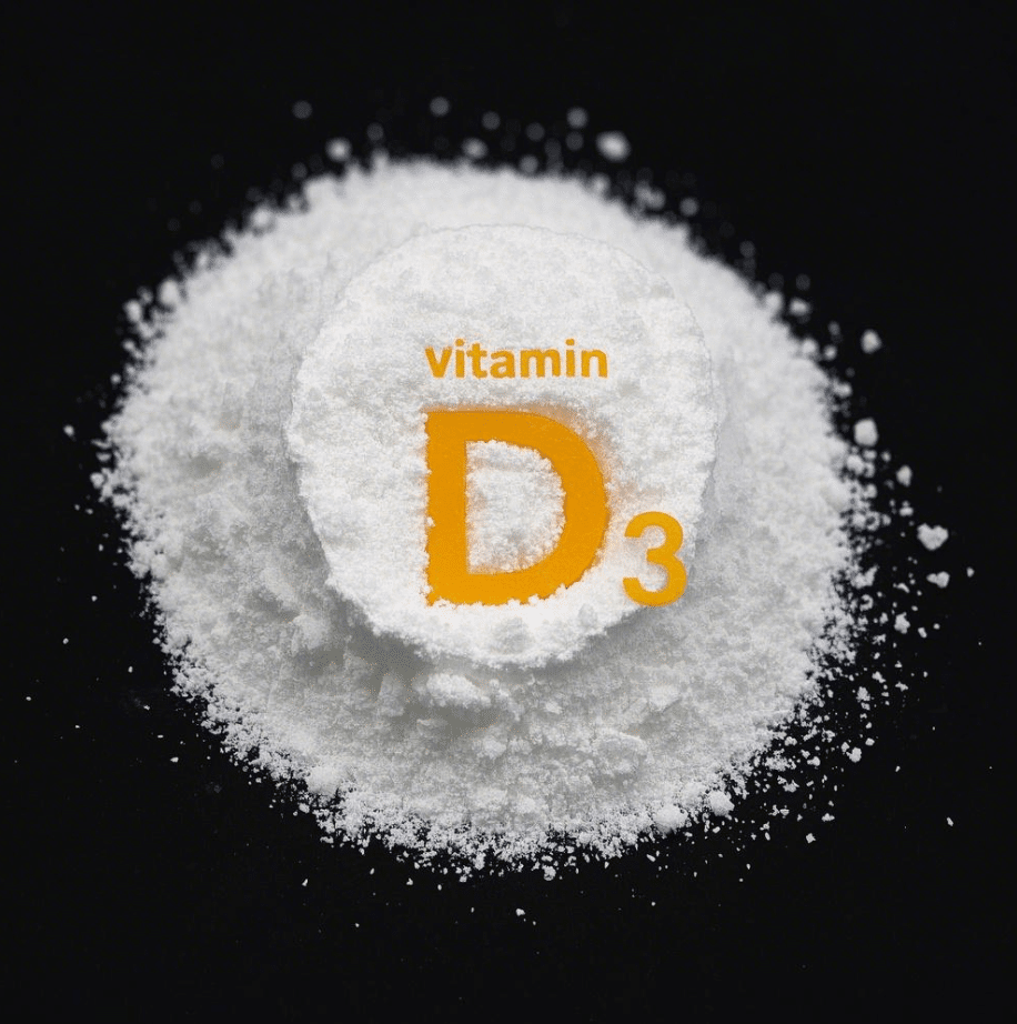 Vitamina D3