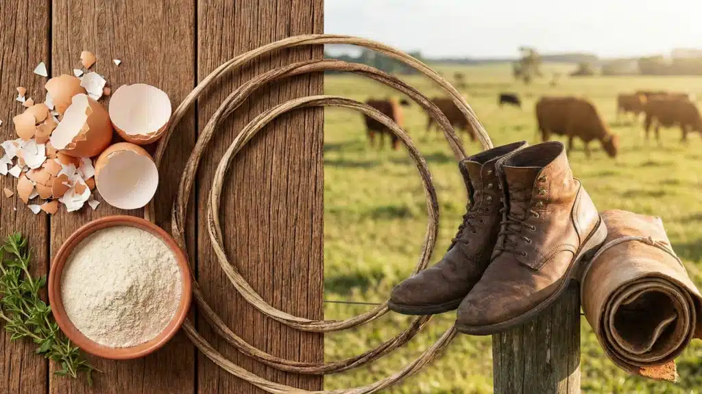 Which is Right for You Which is Right for You