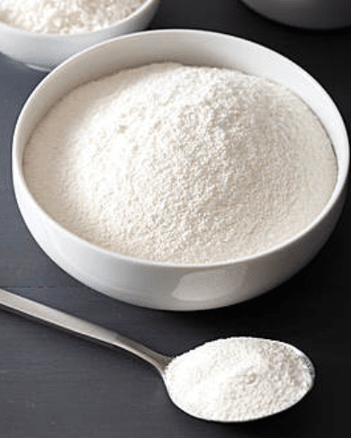 chondroitin sulfate powder