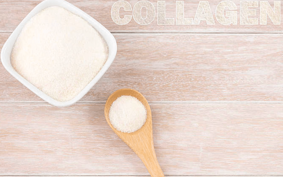 collagen