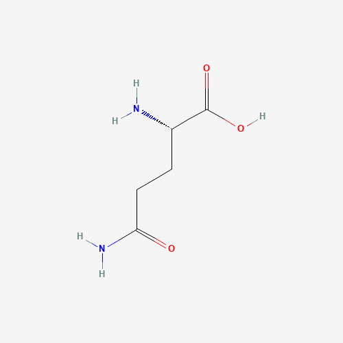 L-Glutamina