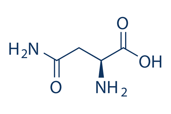 L-Asparaginaz