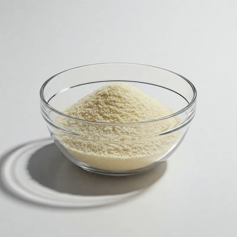 marine Kollagenpeptide