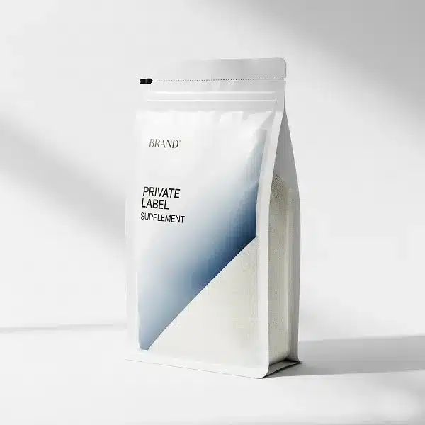 powder suppliement packing1 (4)