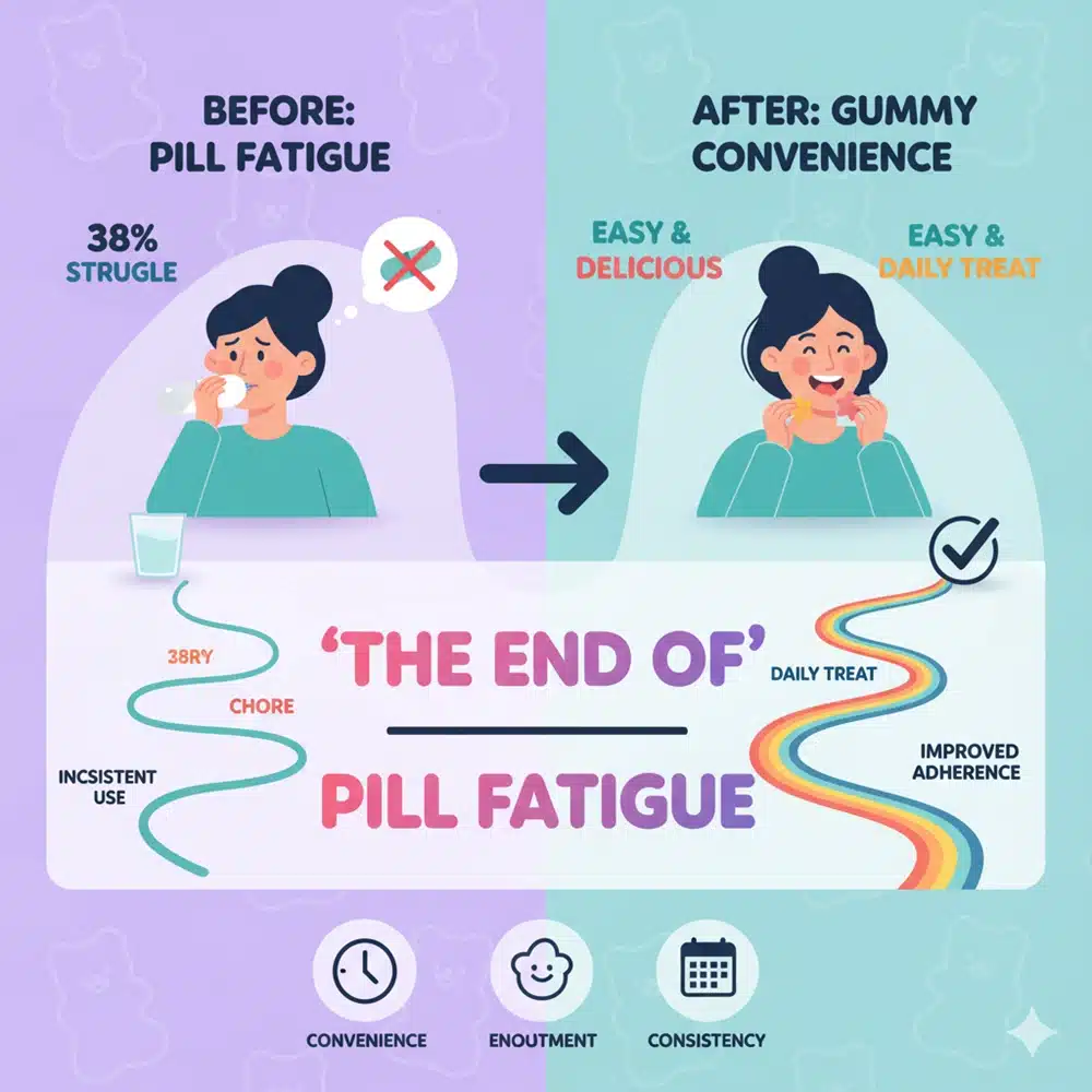 اختلاف تجربة المستخدم