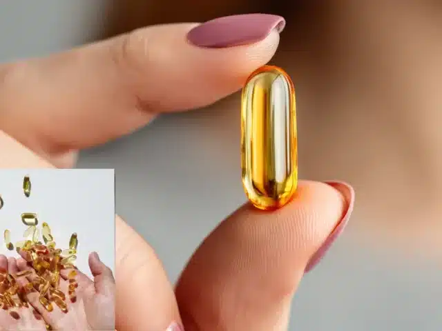 Kapselergänzungen Umfassender Leitfaden