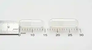 size-0-vs-00-capsule-comparison