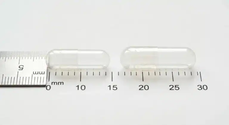 size-0-vs-00-capsule-comparison