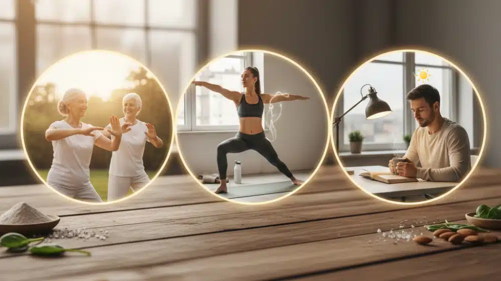 Wer am meisten profitiert Wer am meisten profitiert