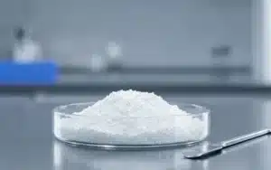 β-Nicotinamide Mononucleotide powder