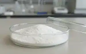 β-Nicotinamide adenine dinucleotide powder