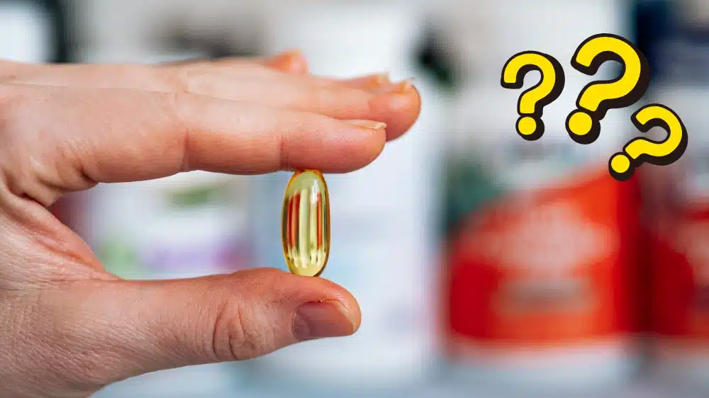 Dosage and Forms Dosage and Forms