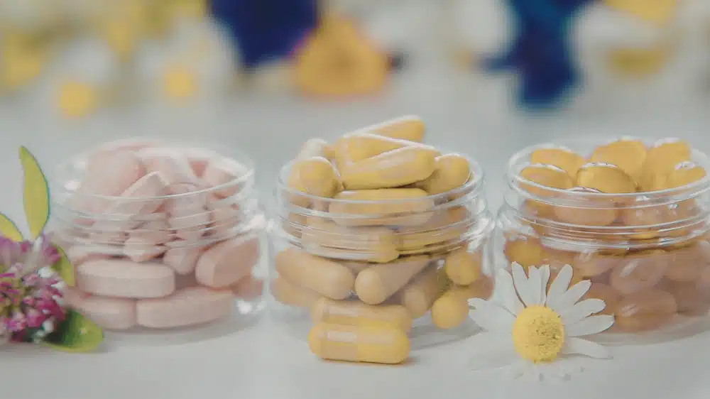 What to Look for in a High-Quality Herbal Supplement What to Look for in a High-Quality Herbal Supplement