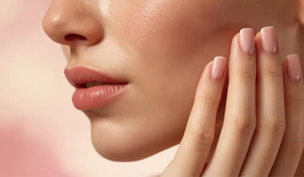 Key Benefits of Collagen Peptides