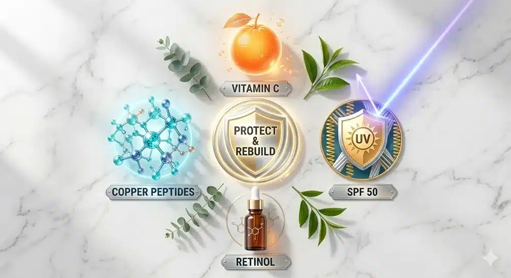 Maintenance & Repair Protecting the Frame and the Spring