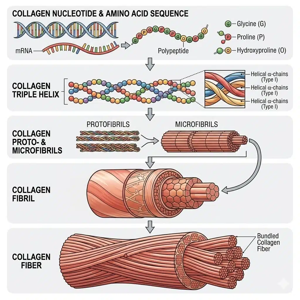 為什麼不完整並不代表低劣 為什麼不完整並不代表低劣