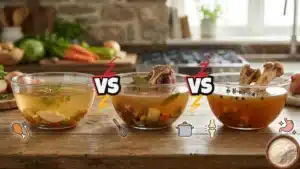 broth vs stock vs bone broth_