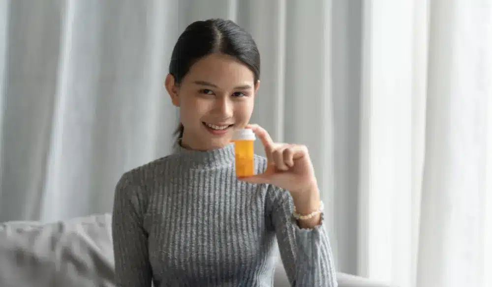 Was ist die beste Kollagenergänzung für Frauen?