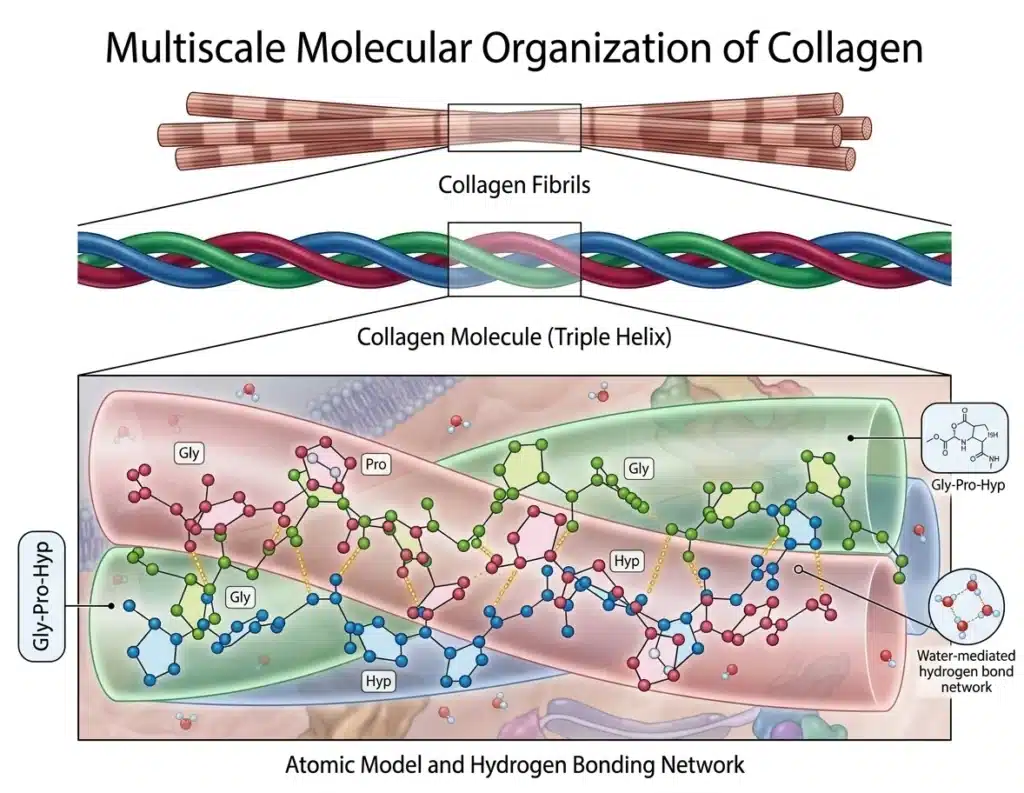 トリプルヘリックス」アーキテクチャ トリプルヘリックス」アーキテクチャ