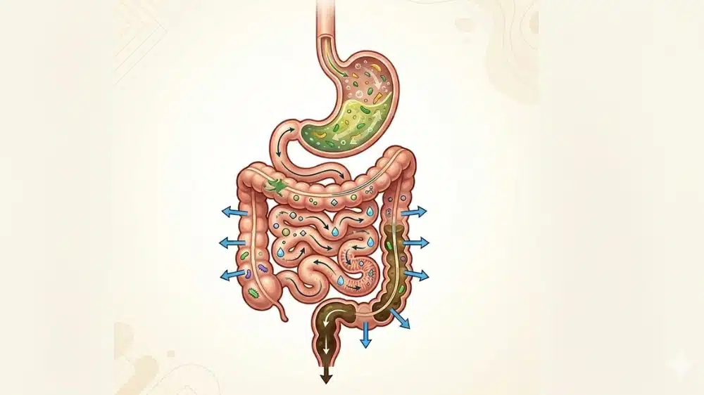 Why Might Collagen Cause Constipation Why Might Collagen Cause Constipation