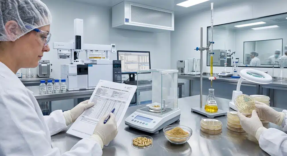 sea-moss-heavy-metal-iodine-testing Sea moss heavy metal and iodine testing