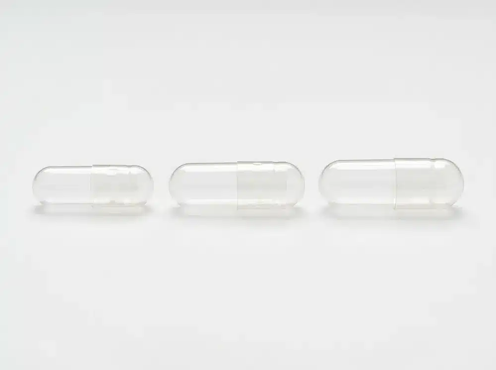 size-0-vs-00-vs-000-capsules Size 0, Size 00, and Size 000 capsules compared side by side