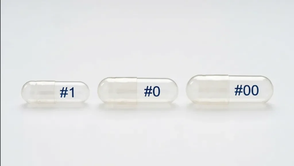size-1-size-0-size-00-capsules-500mg