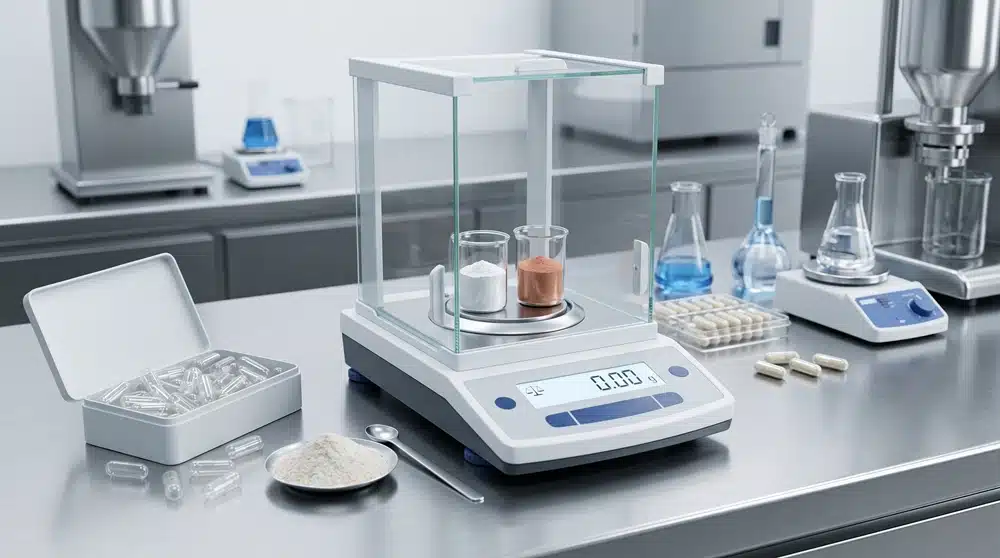 zinc-copper-balance-formulation Zinc and copper balance in supplement formulation