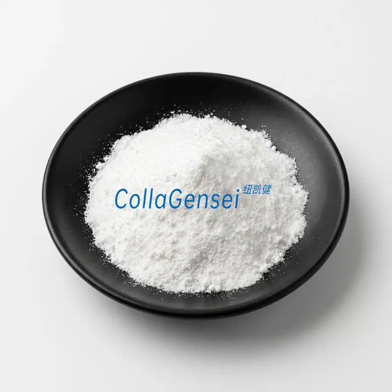 Creatine Monohydrate 200 Mesh