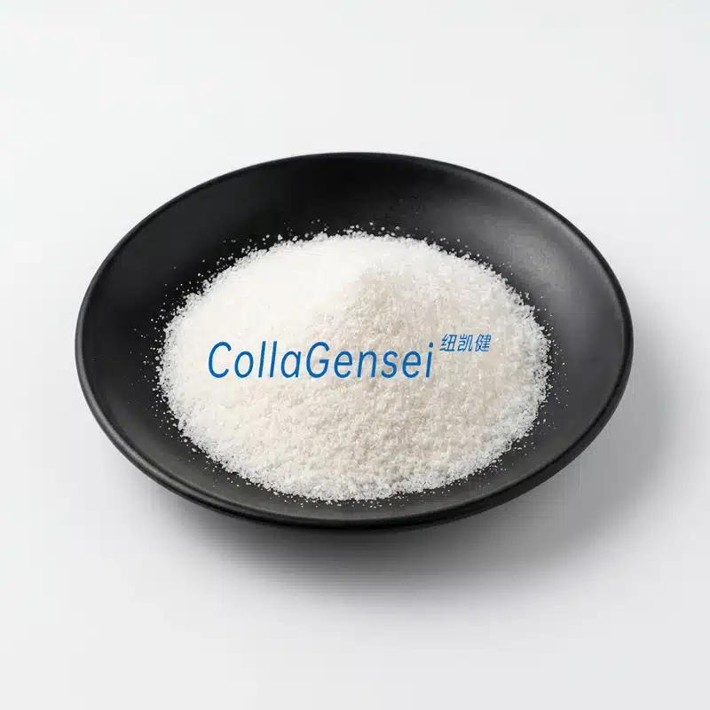 L-Citrulline crystalline powder