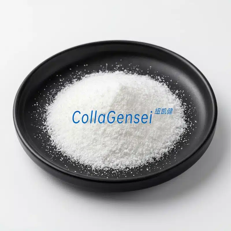 L-Glutamine powder