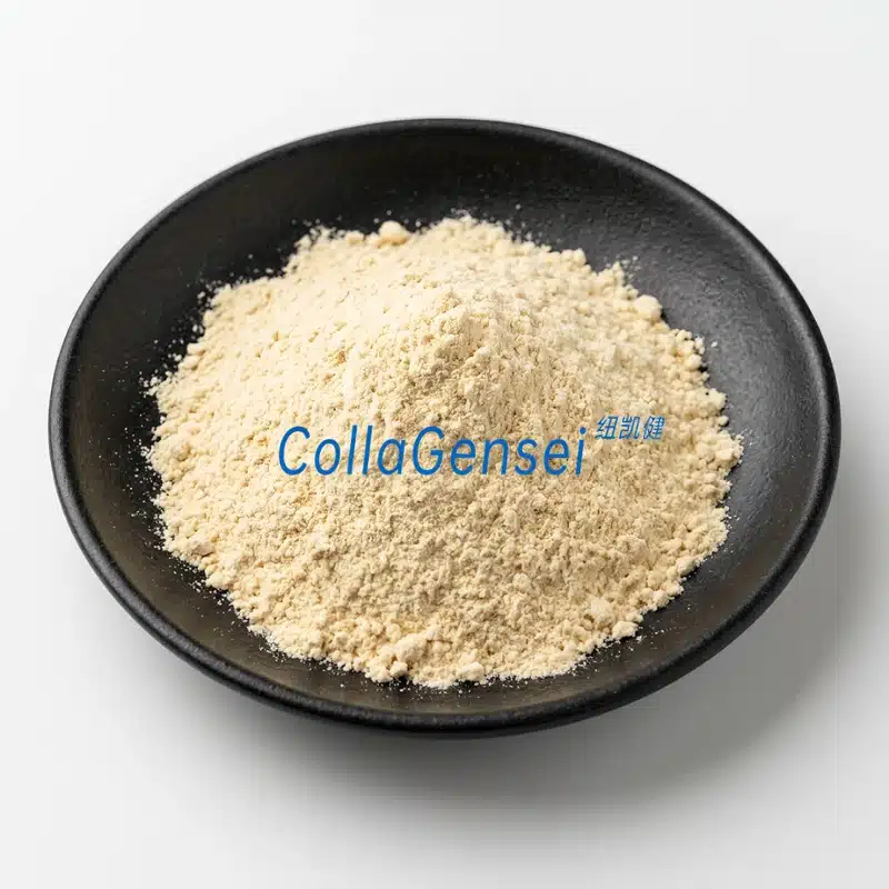 Pea Protein powder